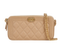 Boy Wallet On Chain, front view